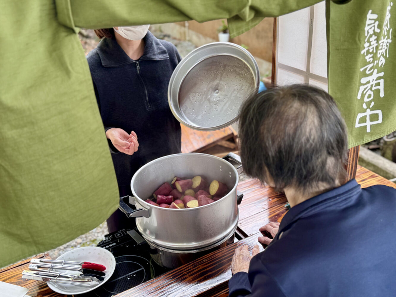 ブログ画像