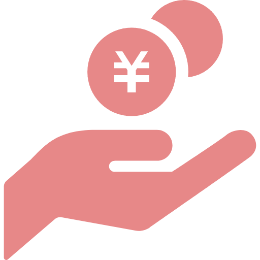 奨学金